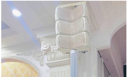 AXIOM White Line: универсальность и стиль