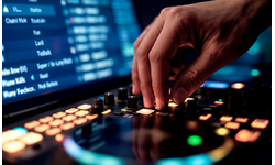 Новинки зимы 2026 от ведущих производителей