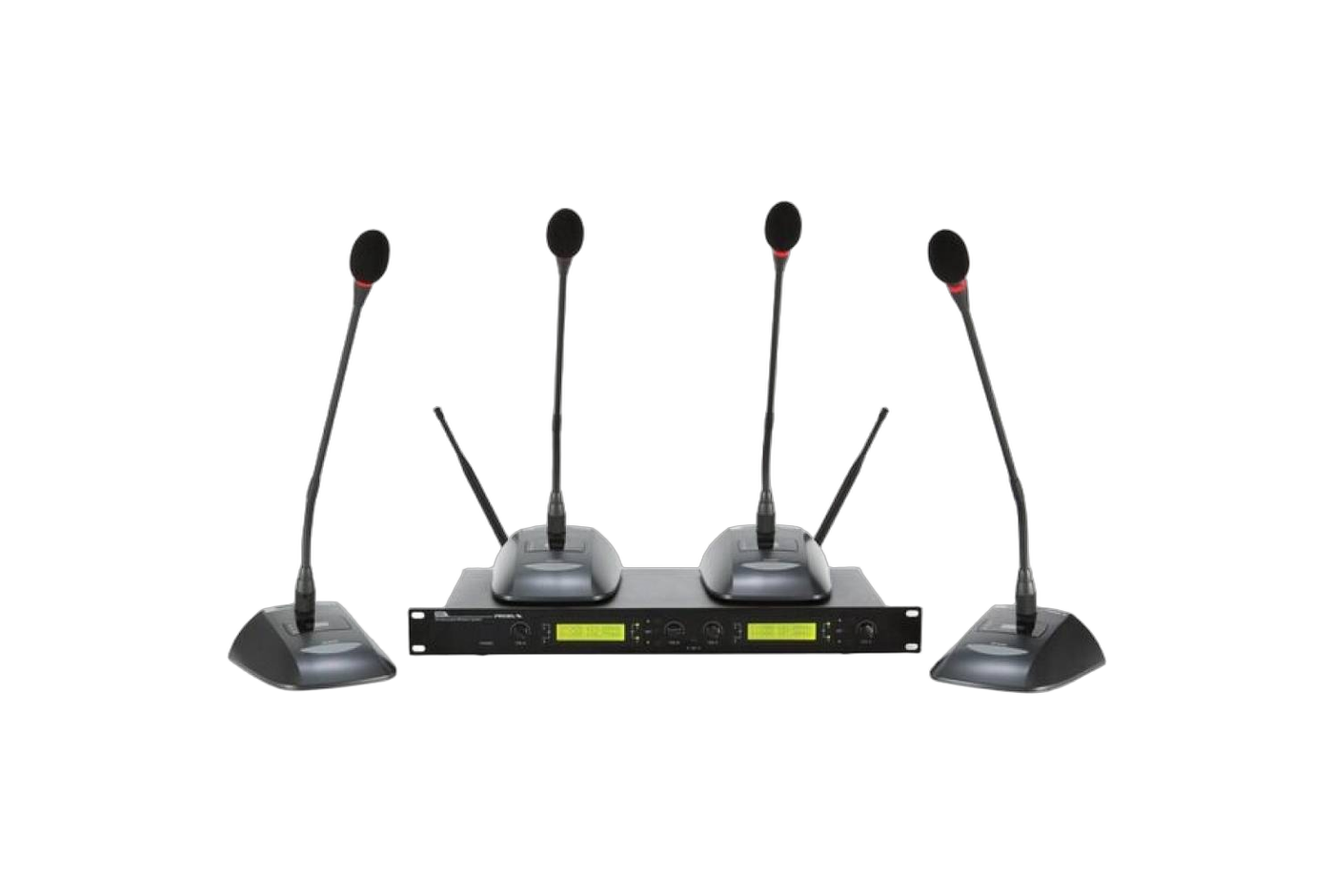 Proel PA DWSKIT Proel PA DWSKIT