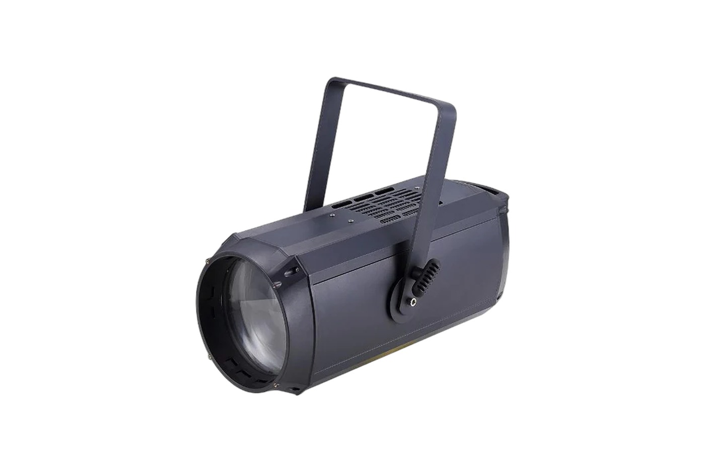 Vibracore PAR 300W Vibracore PAR 300W