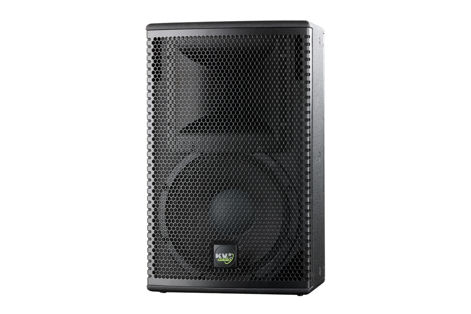 KV2Audio EX12 KV2Audio EX12