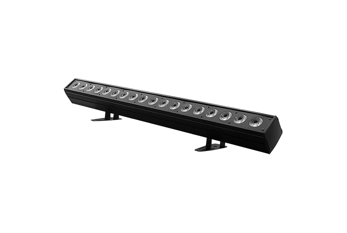 Vibracore sBar 1810 Vibracore sBar 1810