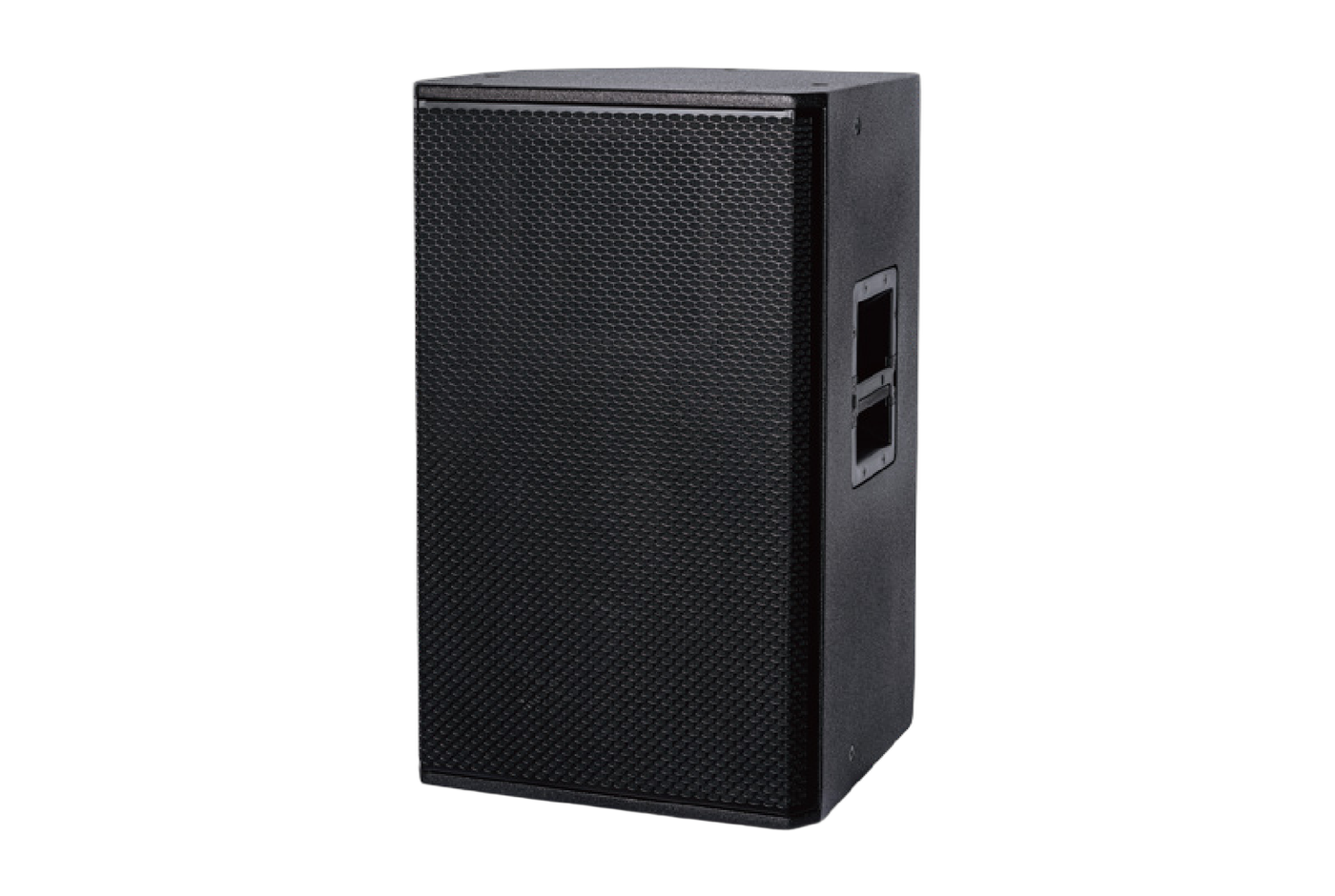 VIBRACORE VTX15A VIBRACORE VTX15A