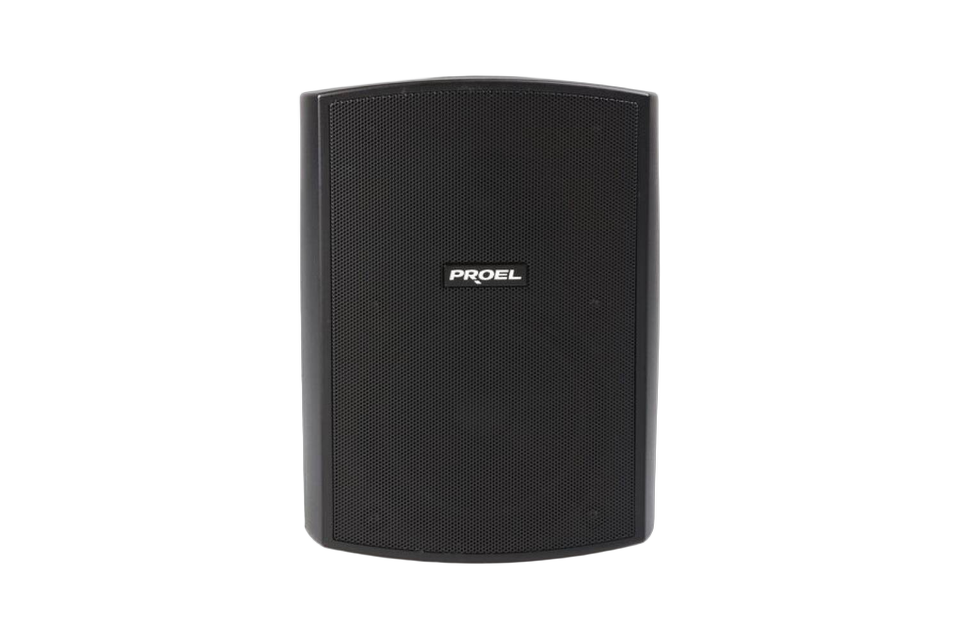 Proel XE35TB Proel XE35TB