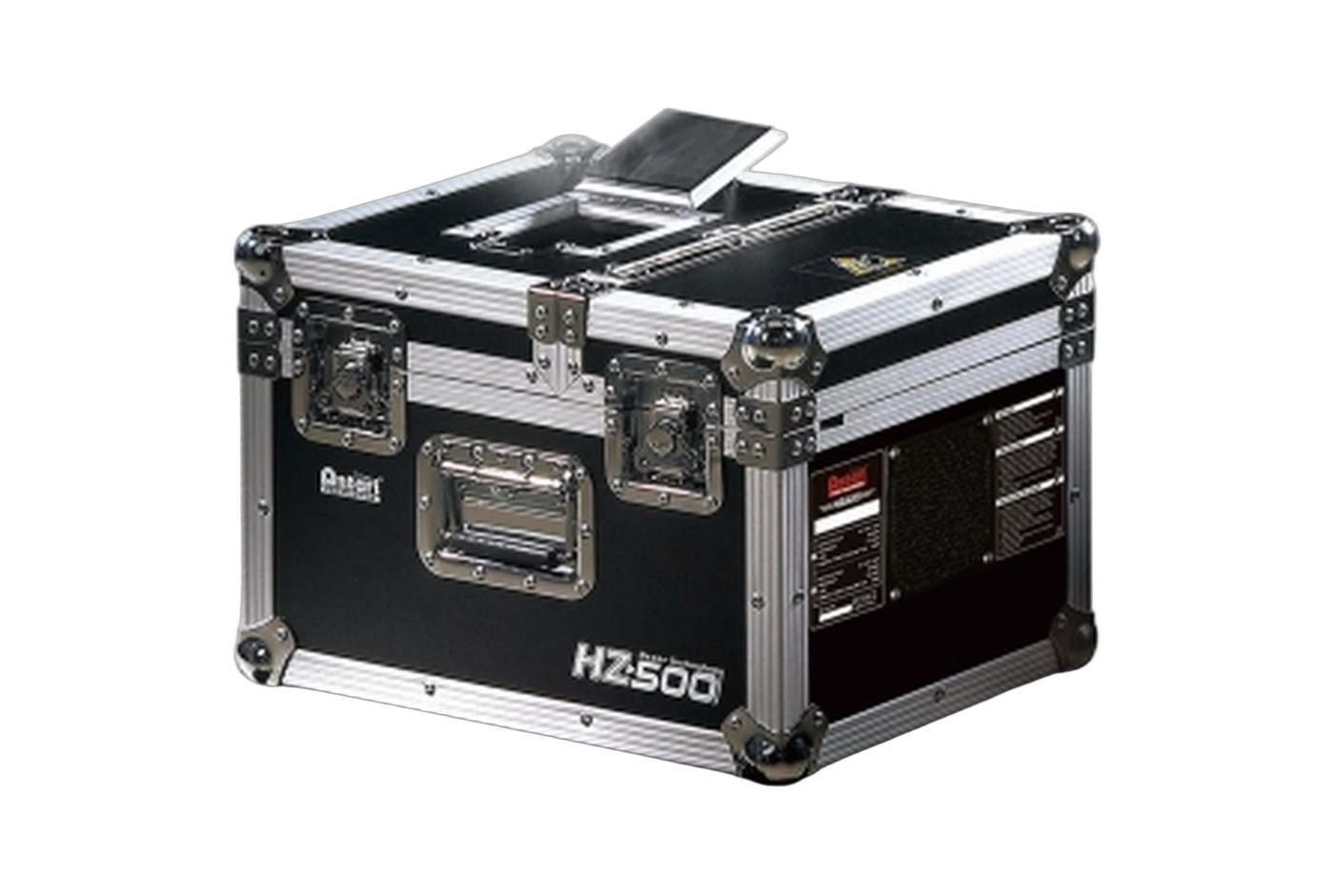 Antari HZ-500 Antari HZ-500