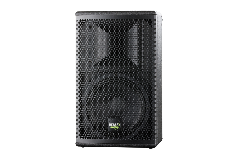 KV2Audio EX10 KV2Audio EX10