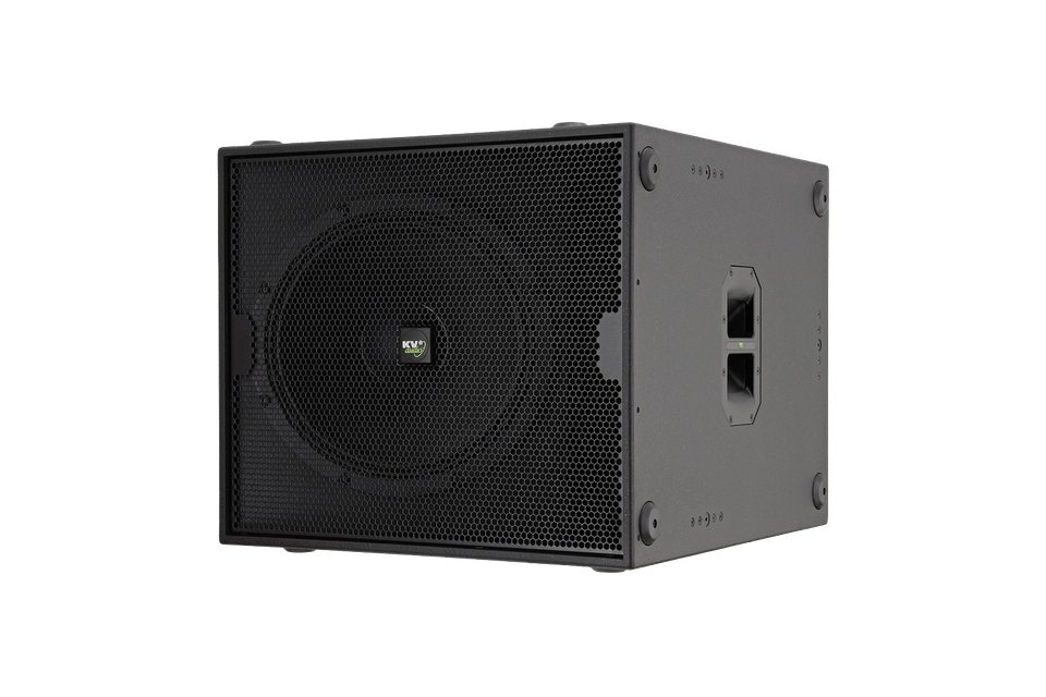 KV2Audio ES1.8 KV2Audio ES1.8