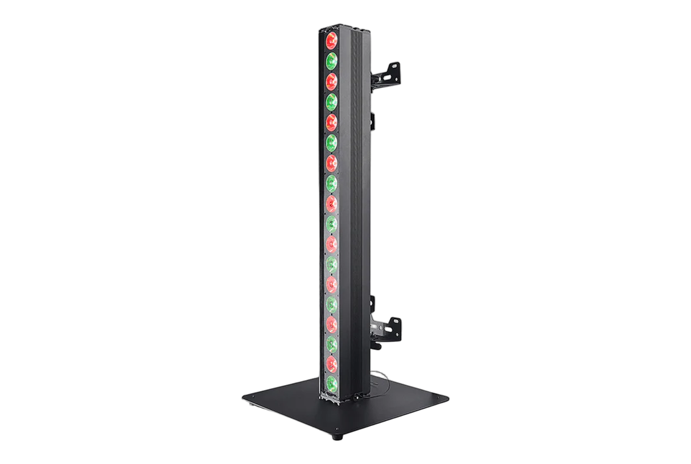 Vibracore sBar 1830 Vibracore sBar 1830