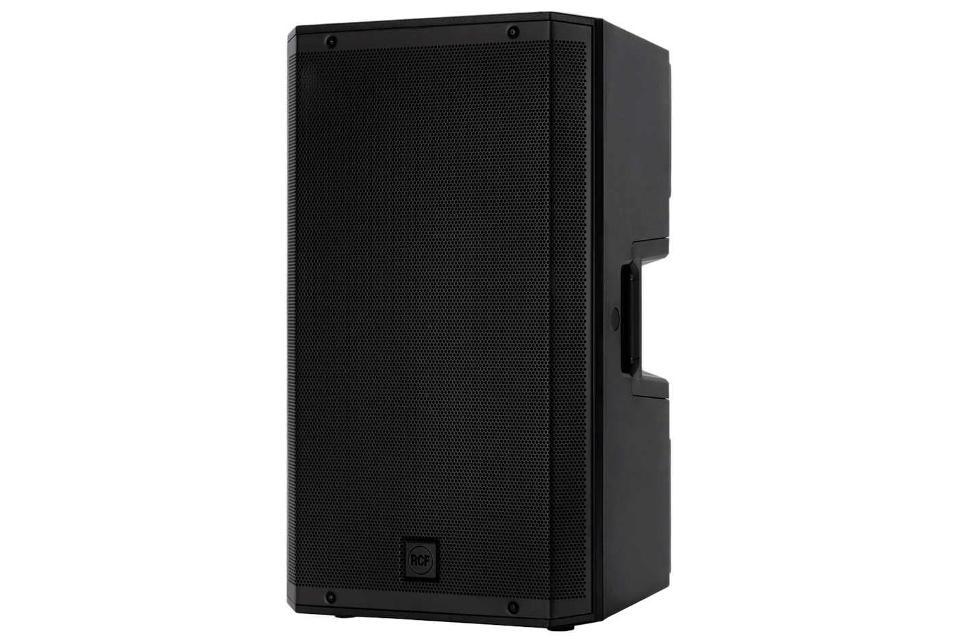 RCF ART 915-A RCF ART 915-A