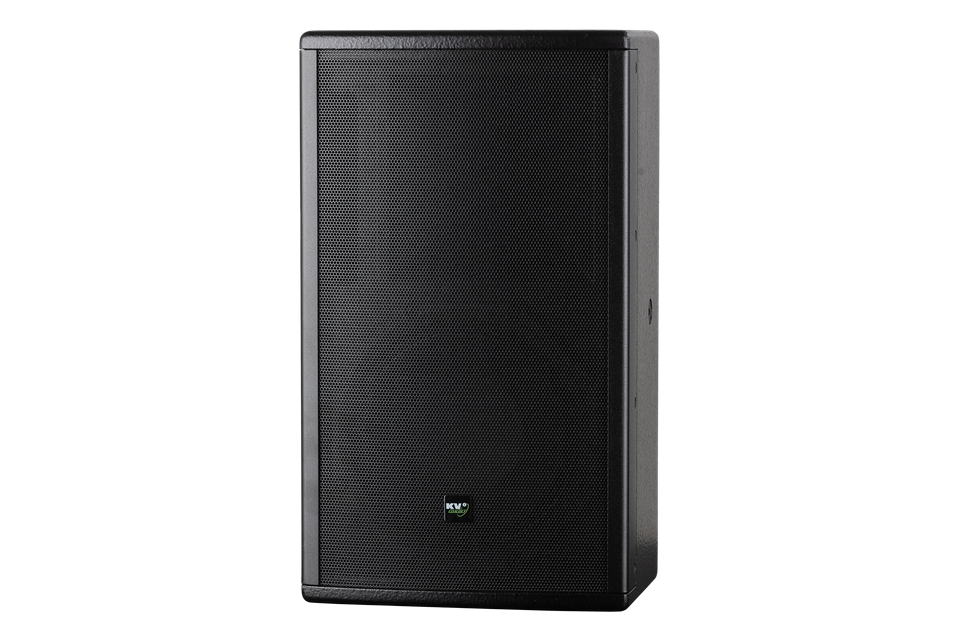 KV2Audio ESD8 KV2Audio ESD8