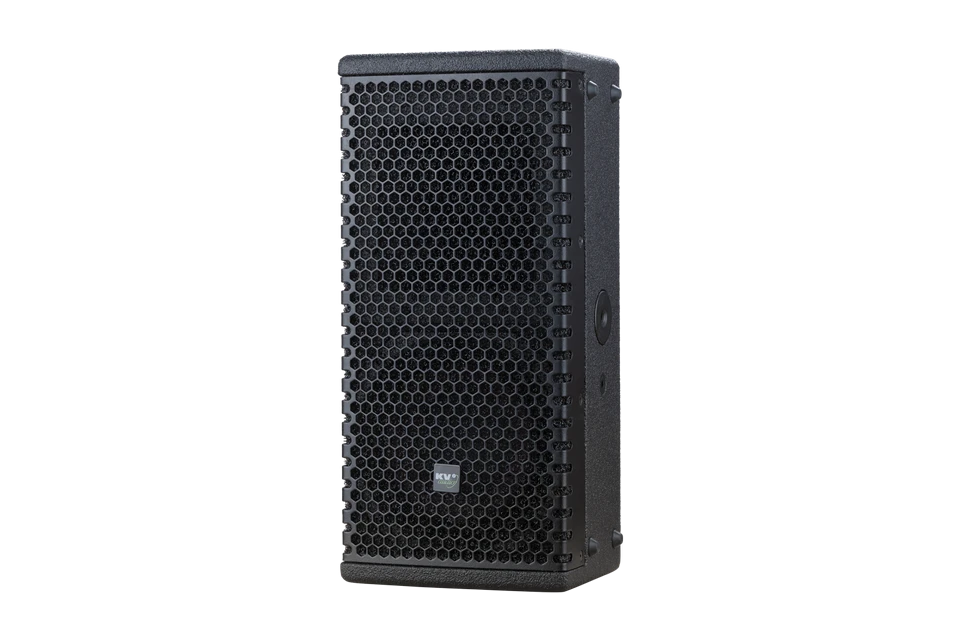 Пассивная акустическая система KV2Audio CS6 Пассивная акустическая система KV2Audio CS6