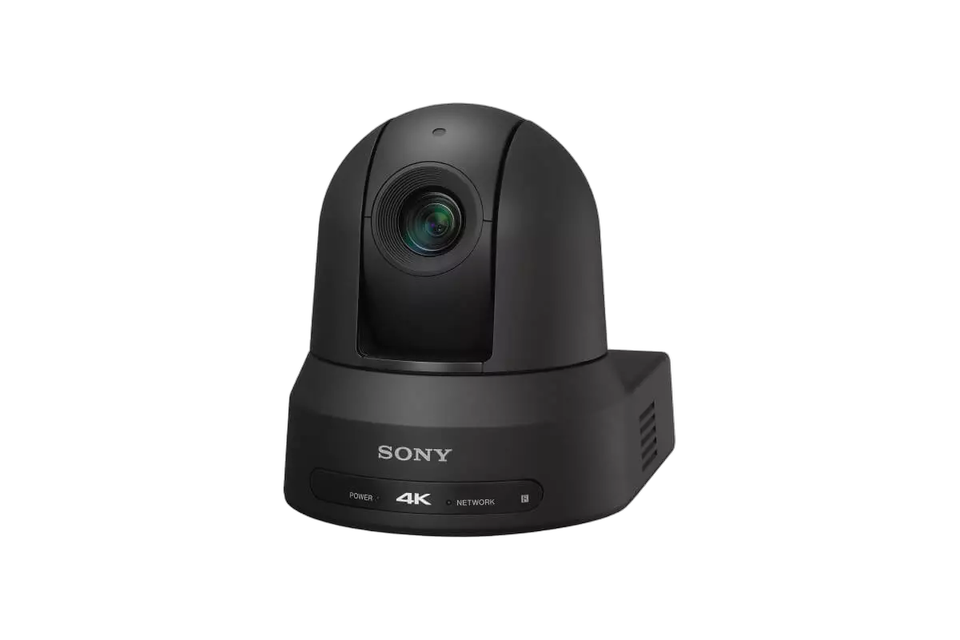 Sony BRC-X400 Sony BRC-X400