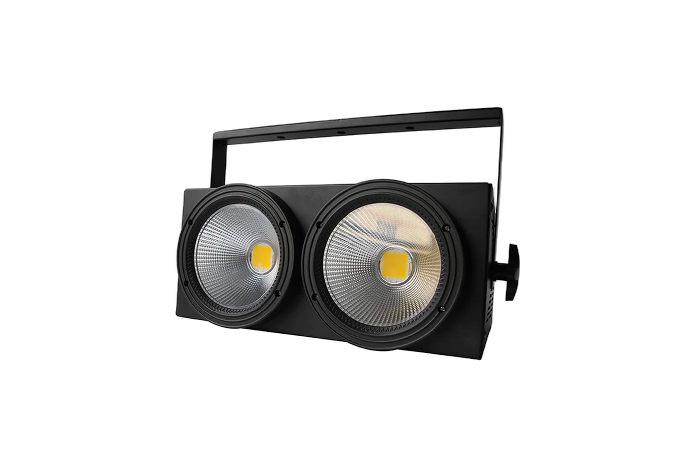 Vibracore Blinder 2 Vibracore Blinder 2