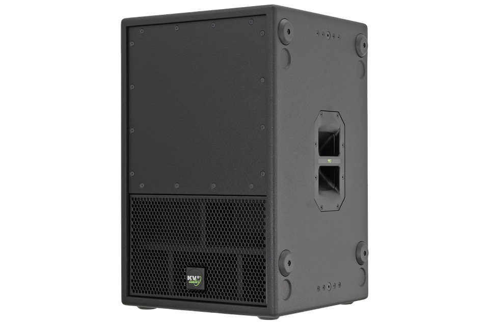 KV2Audio ES1.5 KV2Audio ES1.5