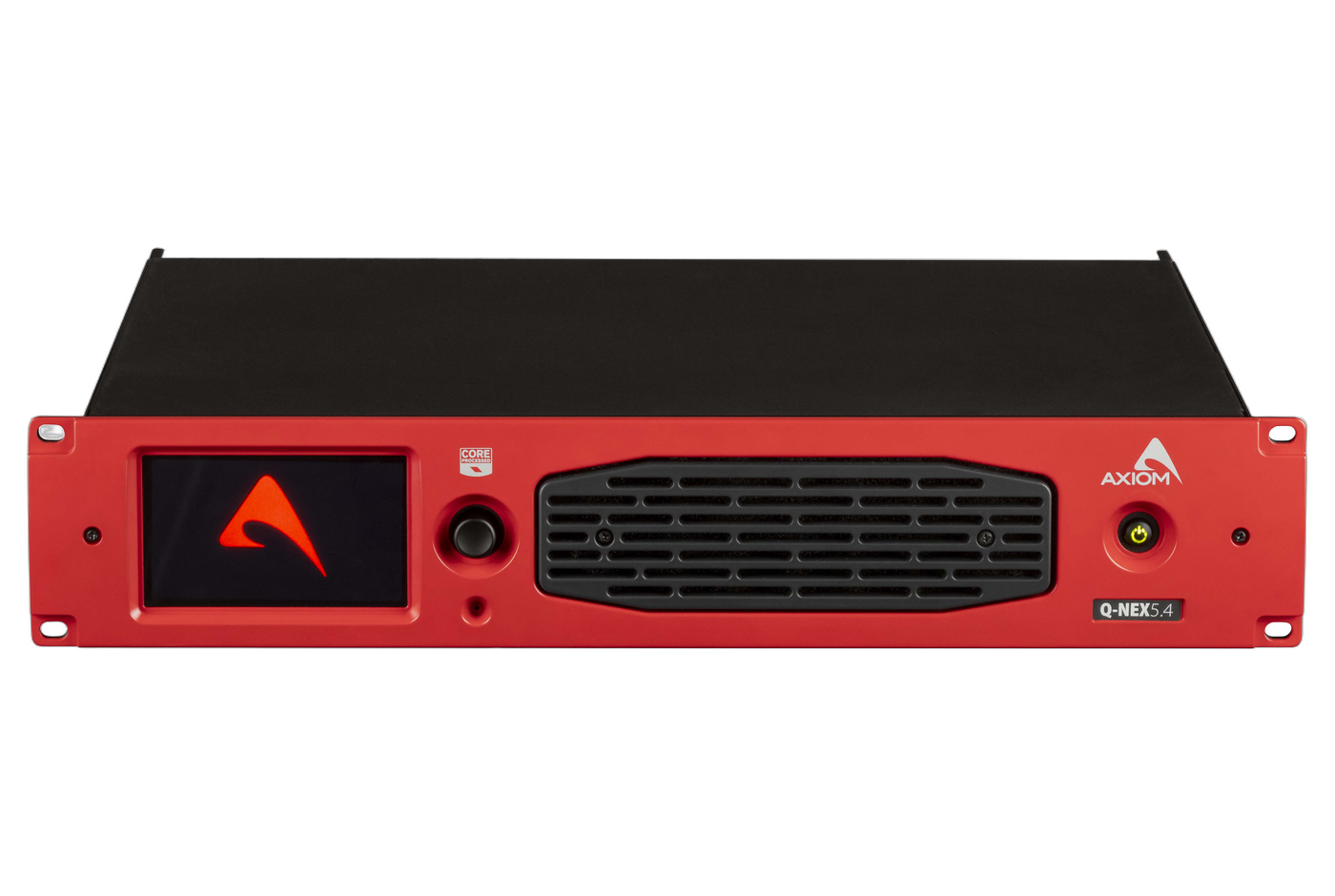 AXIOM Q-NEX5.4 AXIOM Q-NEX5.4