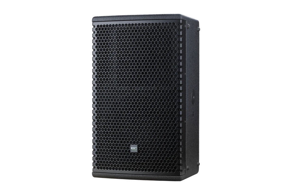 Акустическая система KV2Audio CS8 Акустическая система KV2Audio CS8