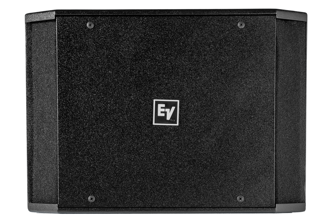 Electro-Voice EVID-S12.1B Electro-Voice EVID-S12.1B