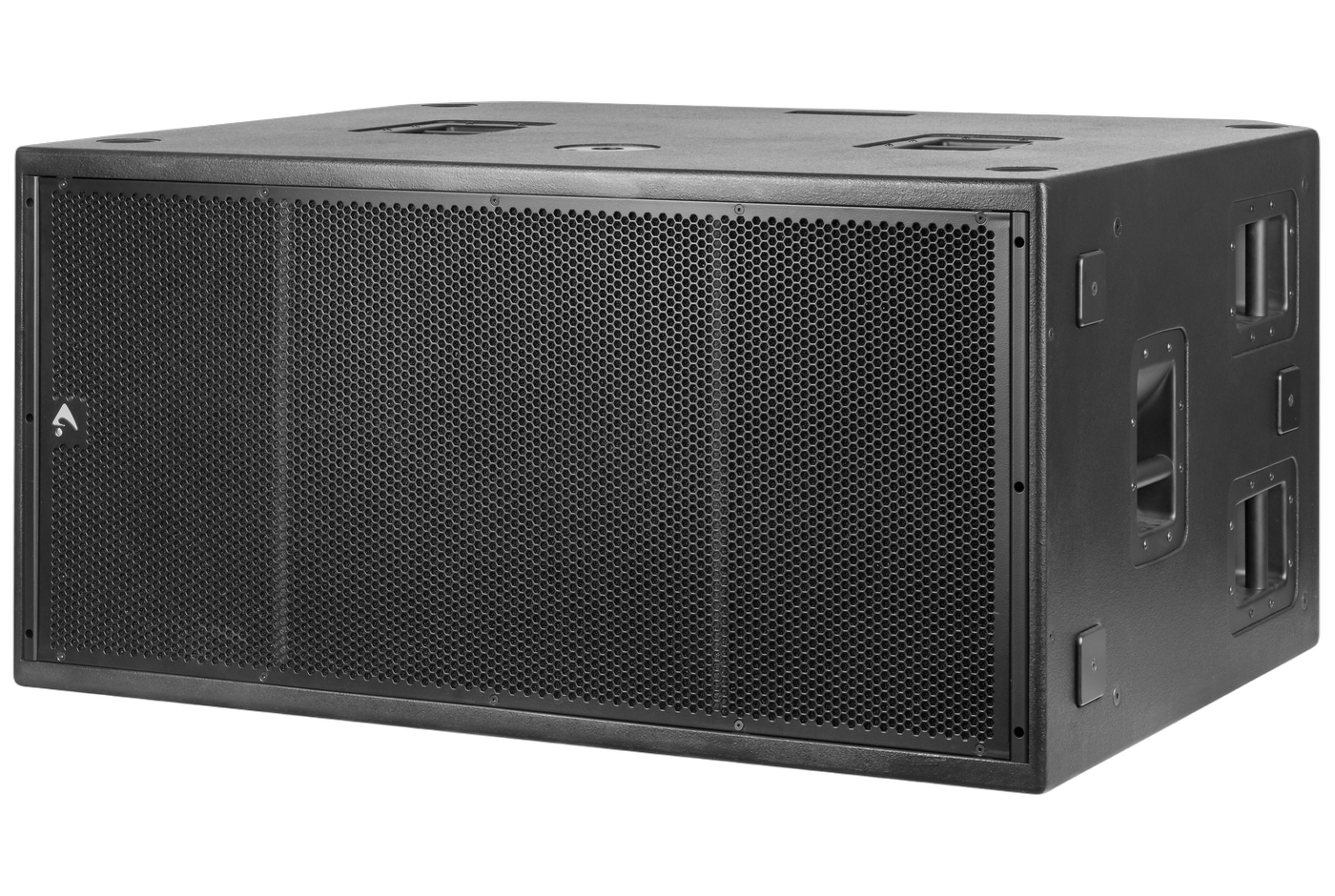 AXIOM SW218XAV2 AXIOM SW218XAV2