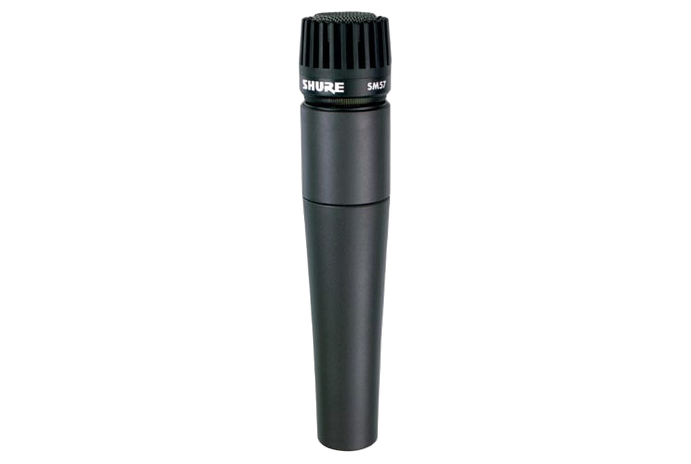 Shure SM57-LCE Shure SM57-LCE