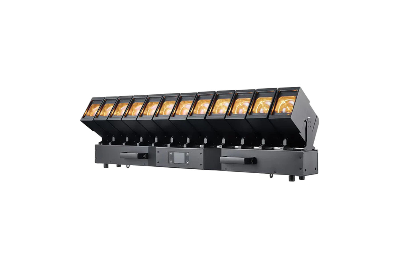 Vibracore mBar 1260 Vibracore mBar 1260