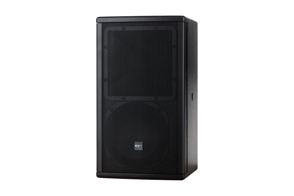 KV2Audio ESD6 KV2Audio ESD6