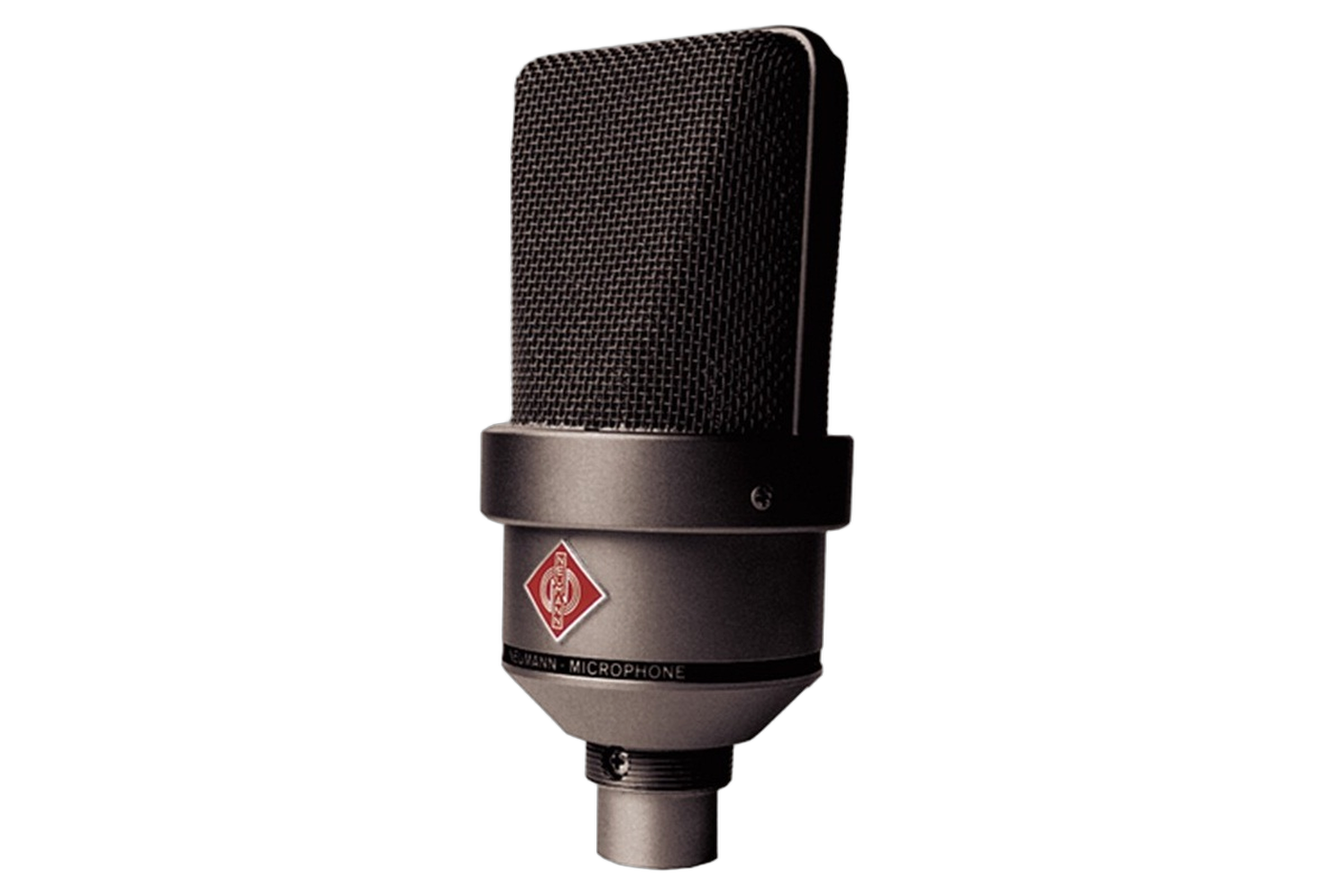 NEUMANN TLM 103 MT NEUMANN TLM 103 MT