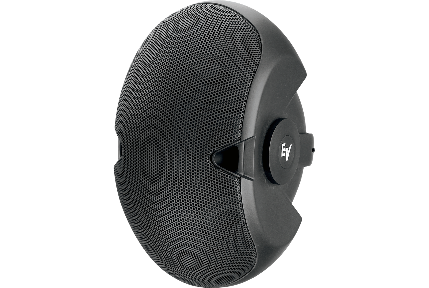 Electro-Voice EVID 4.2T Electro-Voice EVID 4.2T