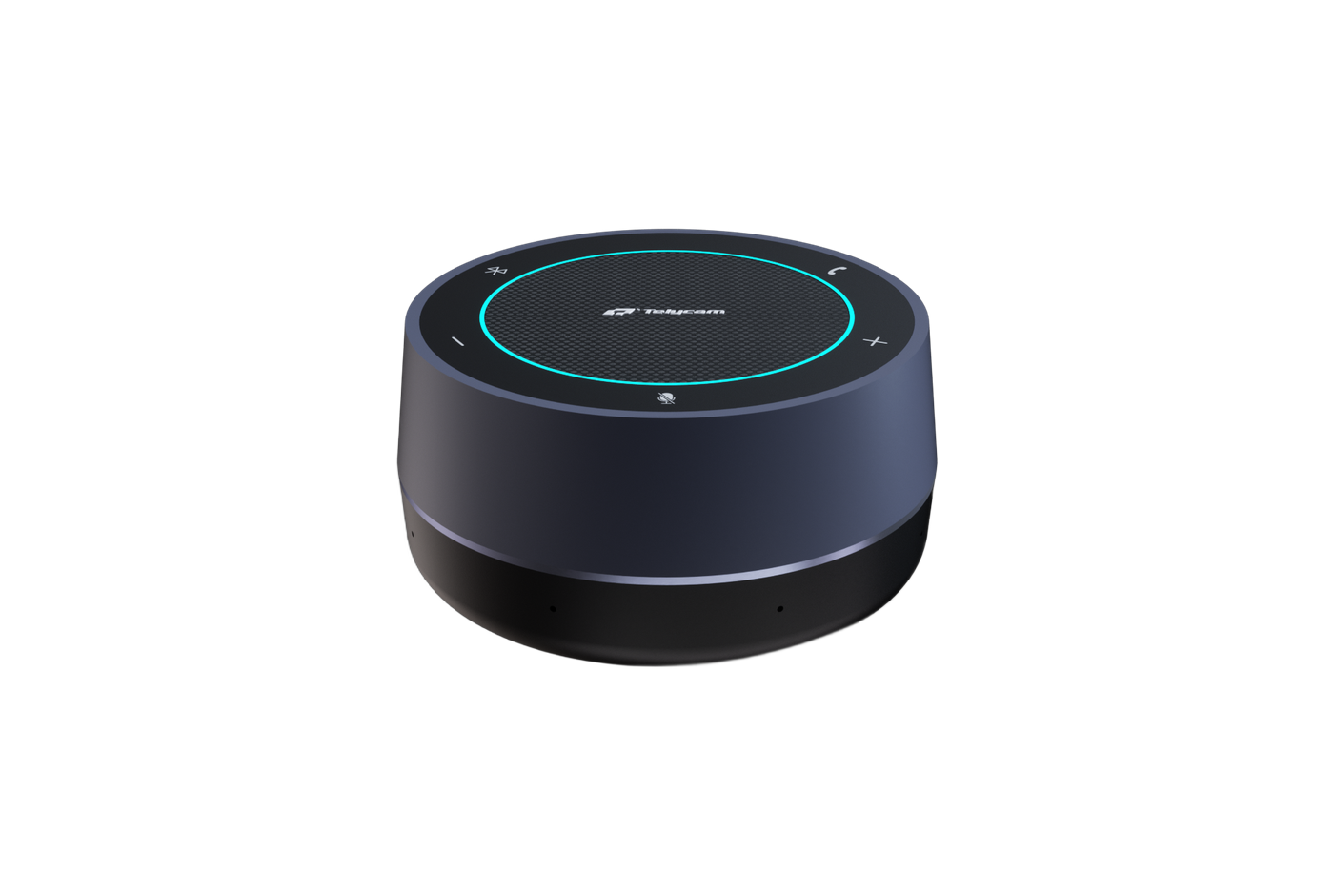 Telycam Sono+ Telycam Sono+