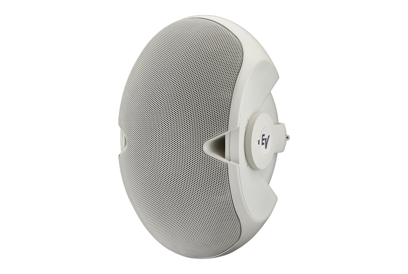 Electro-Voice EVID 6.2TW Electro-Voice EVID 6.2TW