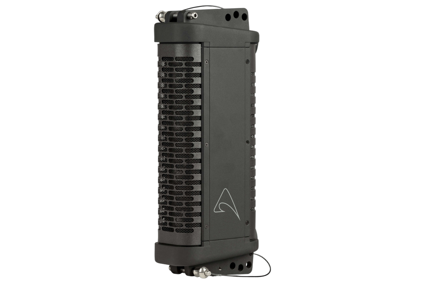 AXIOM AX4CL AXIOM AX4CL