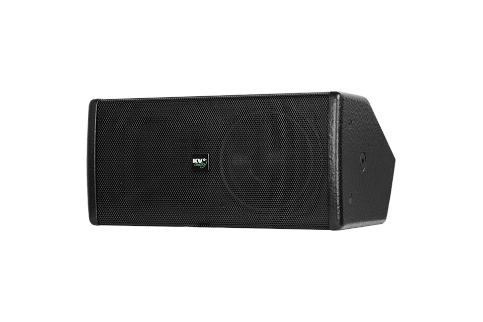 KV2Audio ESD5 KV2Audio ESD5