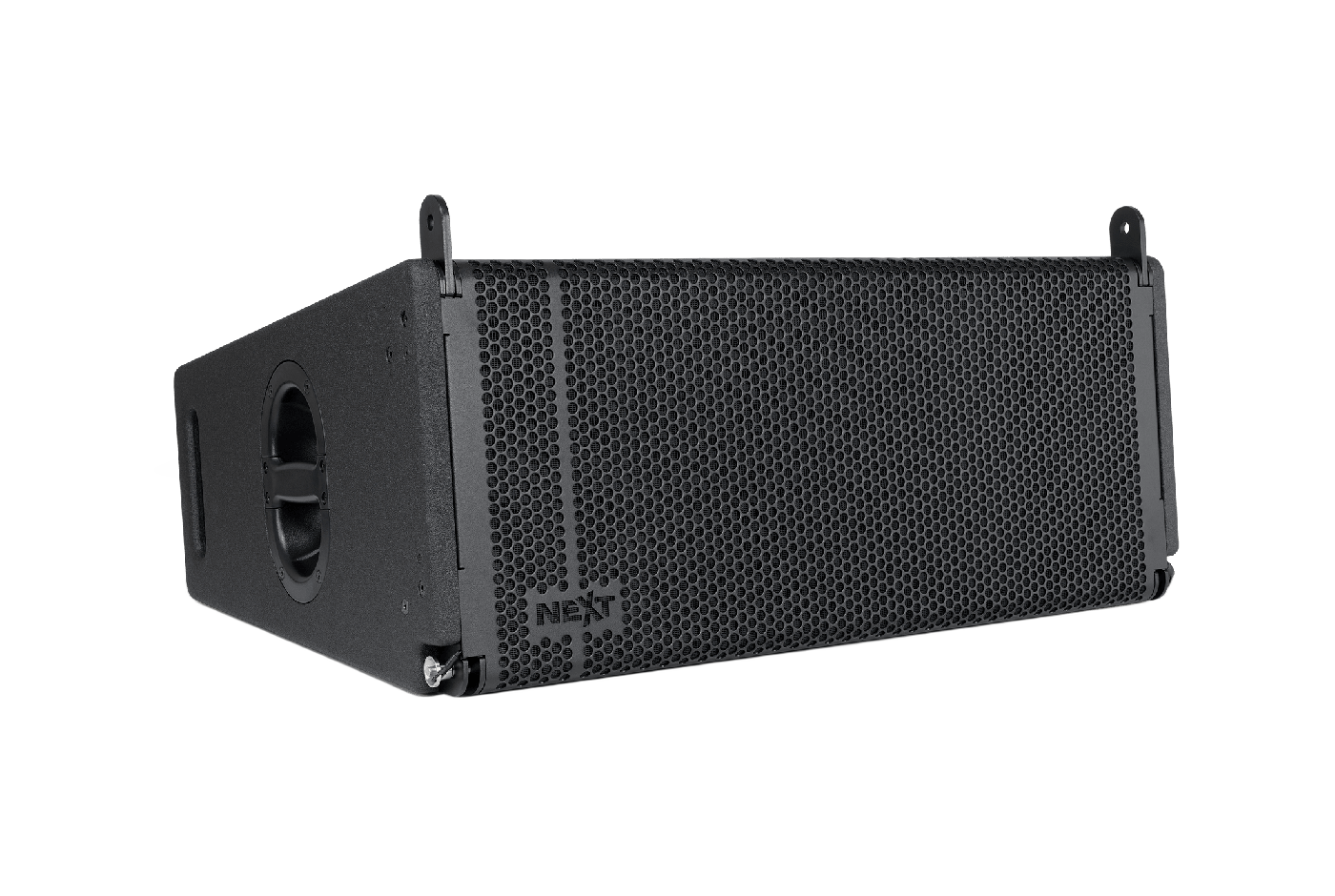 Next Pro Audio LA210X Next Pro Audio LA210X