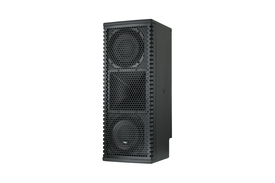 KV2Audio EX26 KV2Audio EX26