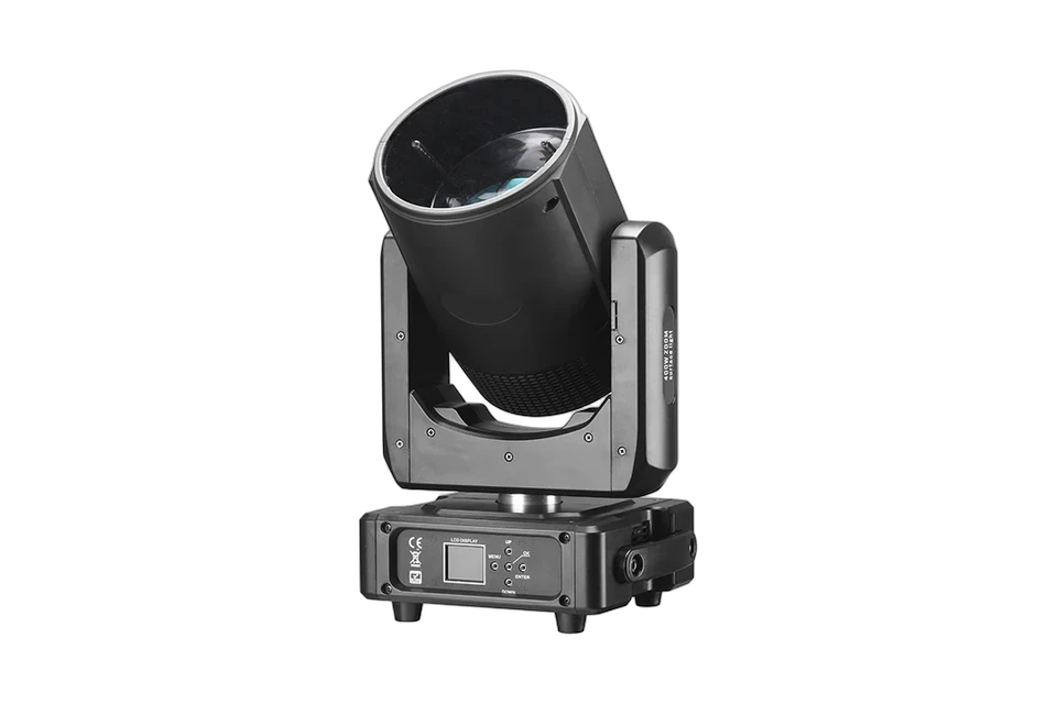 Прибор полного движения VIBRACORE Photon 400 Прибор полного движения VIBRACORE Photon 400