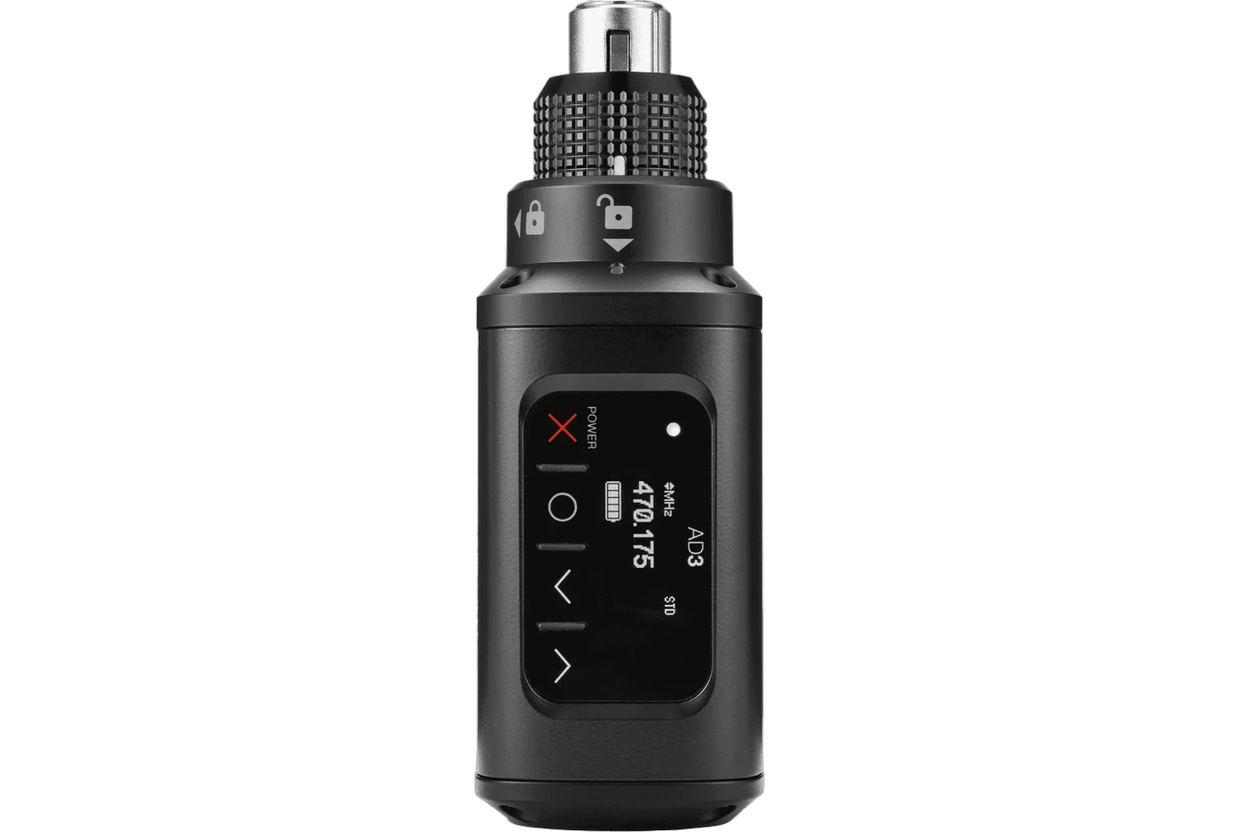 Shure AD3 G56 Shure AD3 G56